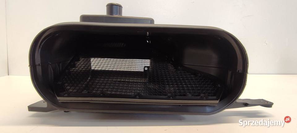 OPEL MOVANO FIAT DUCATO KIEROWNICA DOLOT
