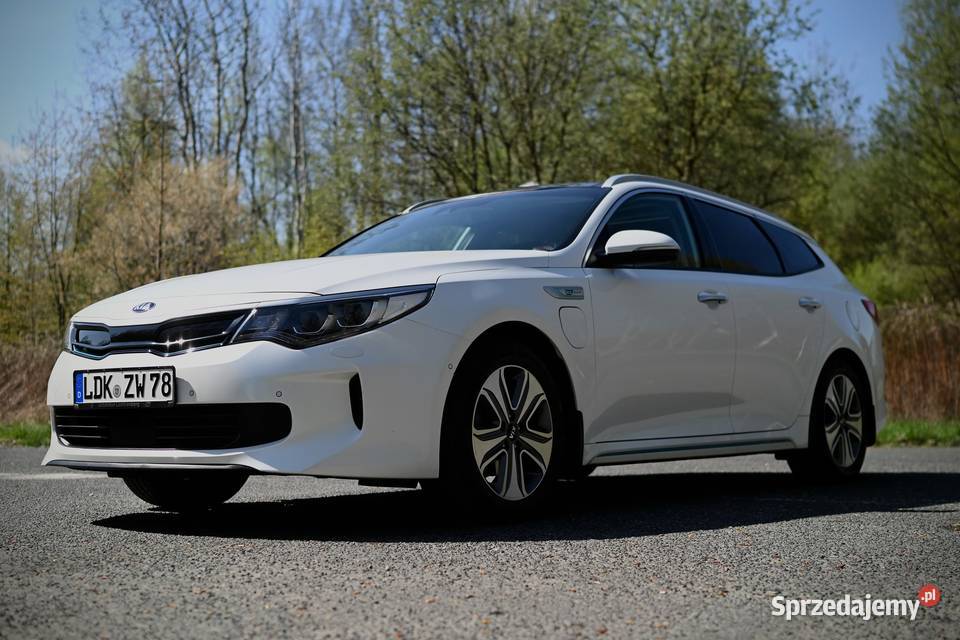 Supr Stan Jeden Własciciel serwis ASO