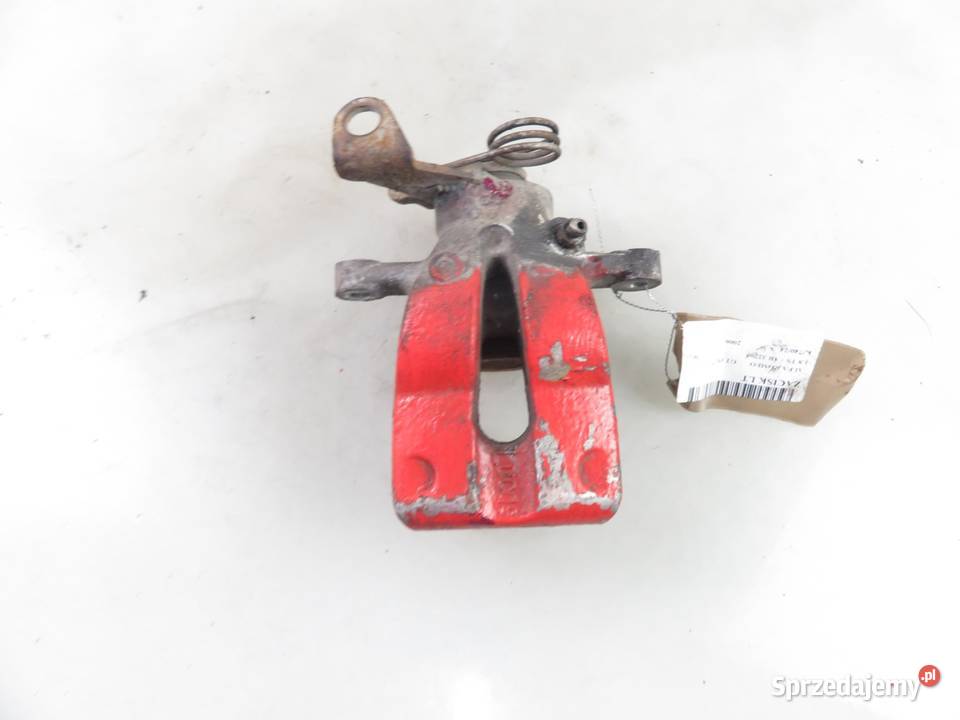 ZACISK LEWY TYŁ ALFA ROMEO GT 937 18 TS AR 32205 osobowe