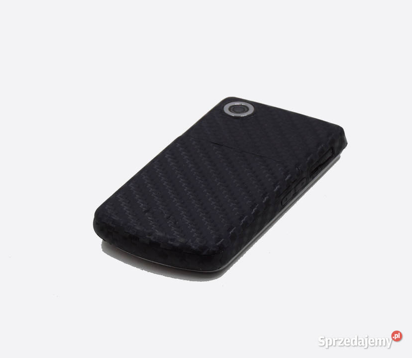 Telefon LG DG330 Bluetooth dziecka sprawny podkarpackie Krosno