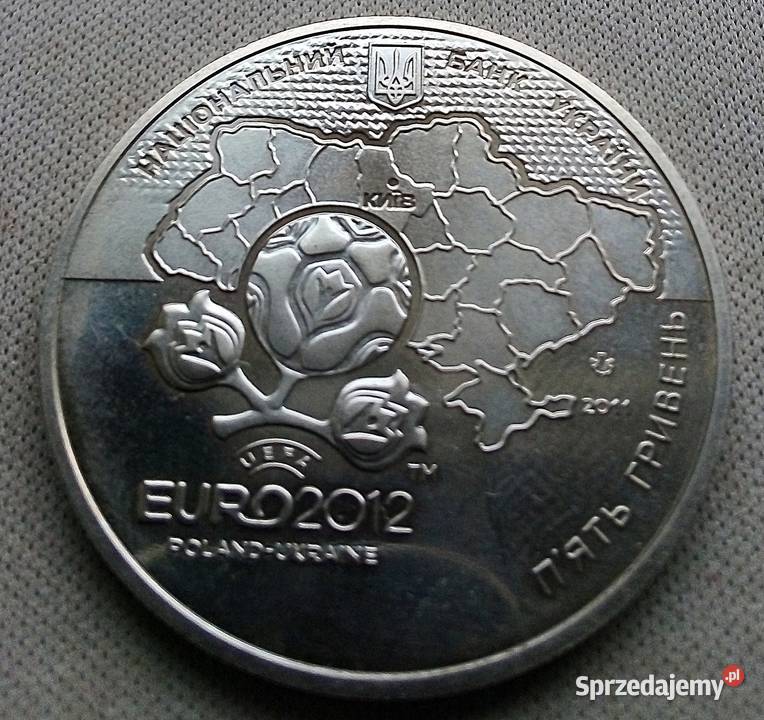 UKRAINA5 UKRAINA20112012 r EURO POLSKA UKRAINA Legionowo