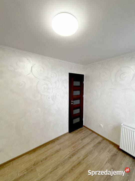 Sprzedam bezpośrednio gotówkę Warszawa Piętro 9 mazowieckie sprzedam