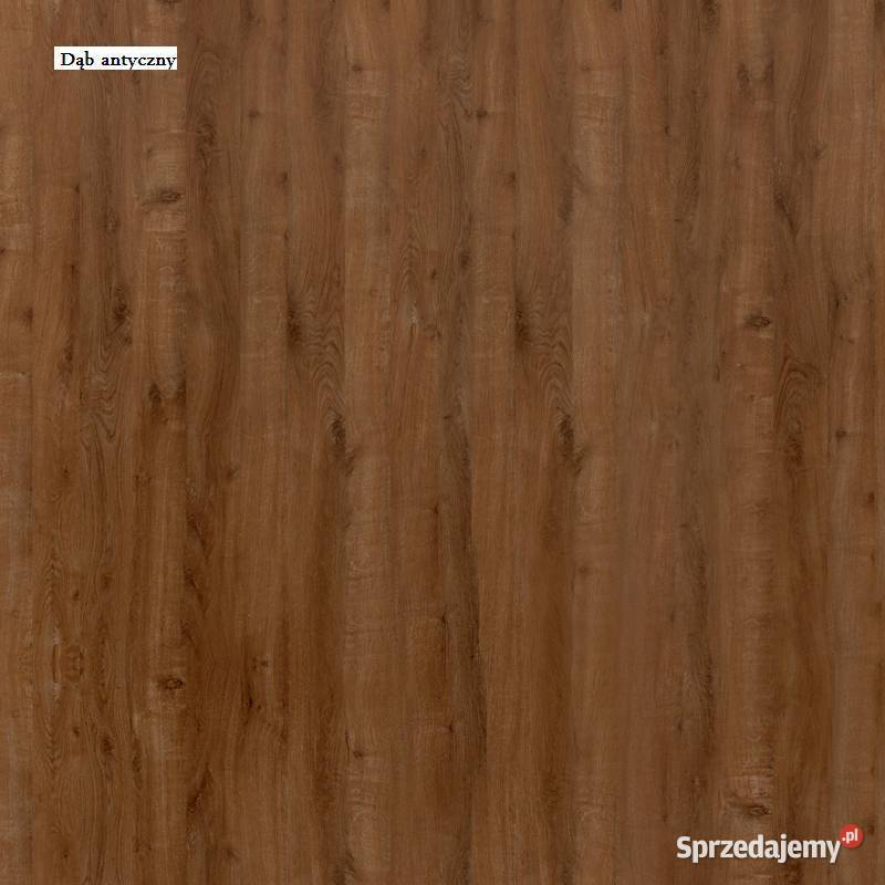 półka wisz50x18 niewidoczne mocowania różne 50cm Gorzów Wielkopolski