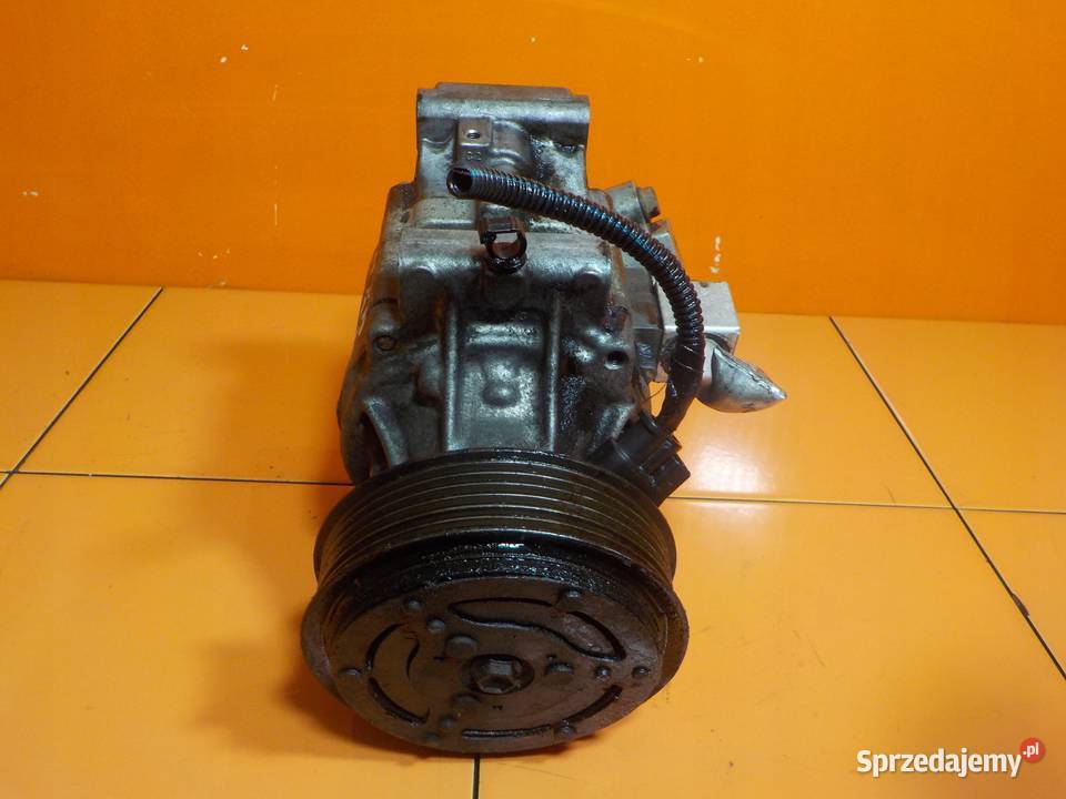 FIAT 500 MITO NEMO BIPPER CORSA 13 MJET 12r 95 Suków sprzedam