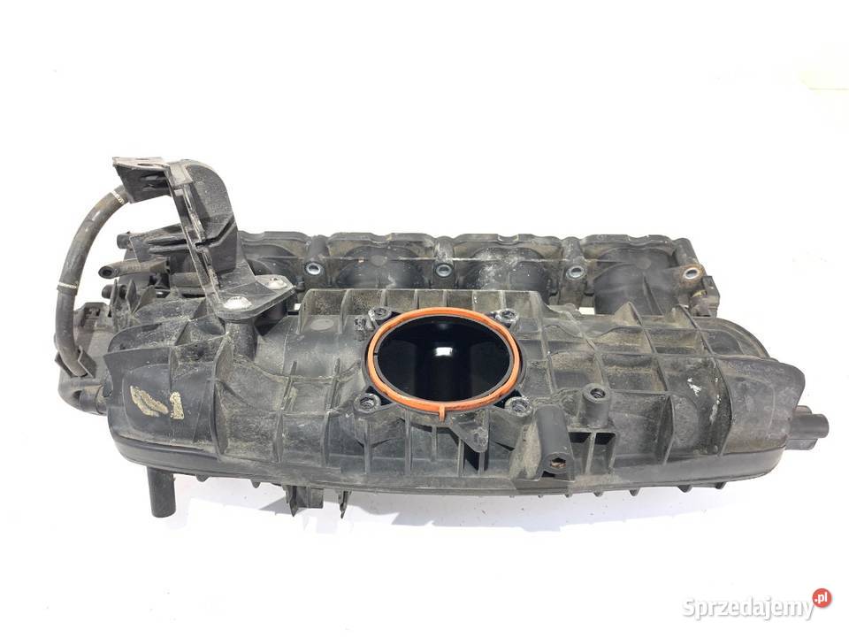 KOLEKTOR SSĄCY AUDI A3 8V 20 190 1220 osobowe Kolektory ssące