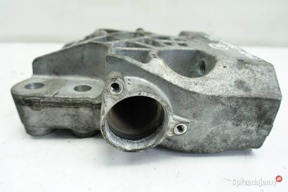 Discovery Sport 20 D WSPORNIK SILNIKA GJ326030AA lubelskie Chełm sprzedam