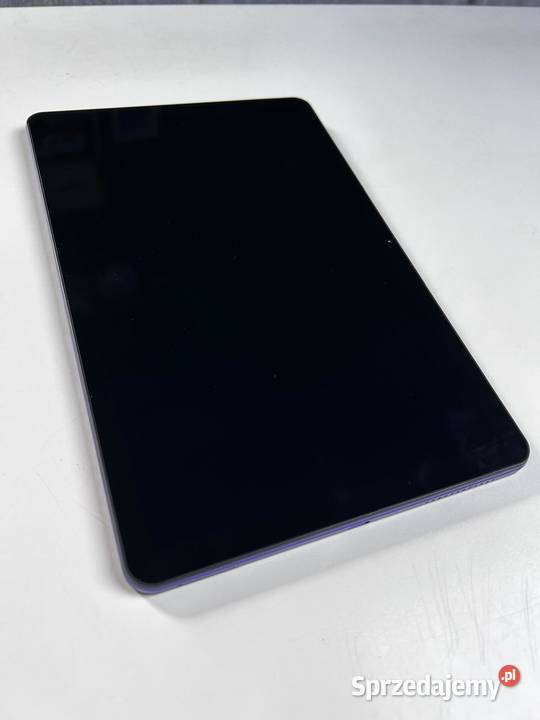 Tablet PEAQ Nowy Bielsko-Biała sprzedam