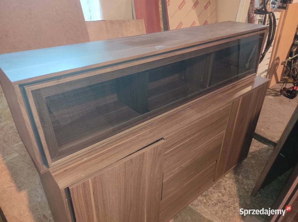 Meble do pokojugabinetu komplet sprzedam