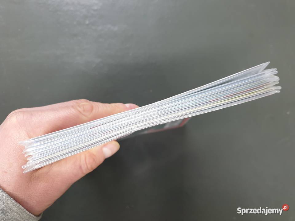 Avengers Earths Mightest Heroes miniseria 8 Amerykańskie Gdynia