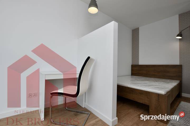 wynajmu mieszkania Rzeszów Podwisłocze 40m2 1 dom wolnostojący