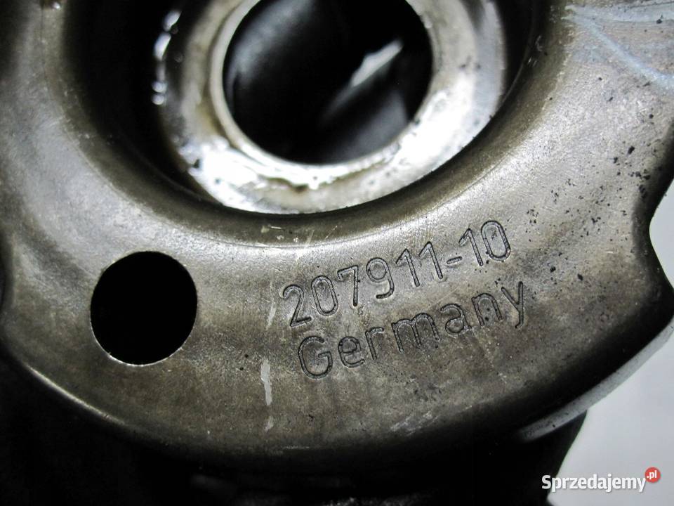 BMW 1 F10 F20 20 B 12r 245 758381904 F347725
