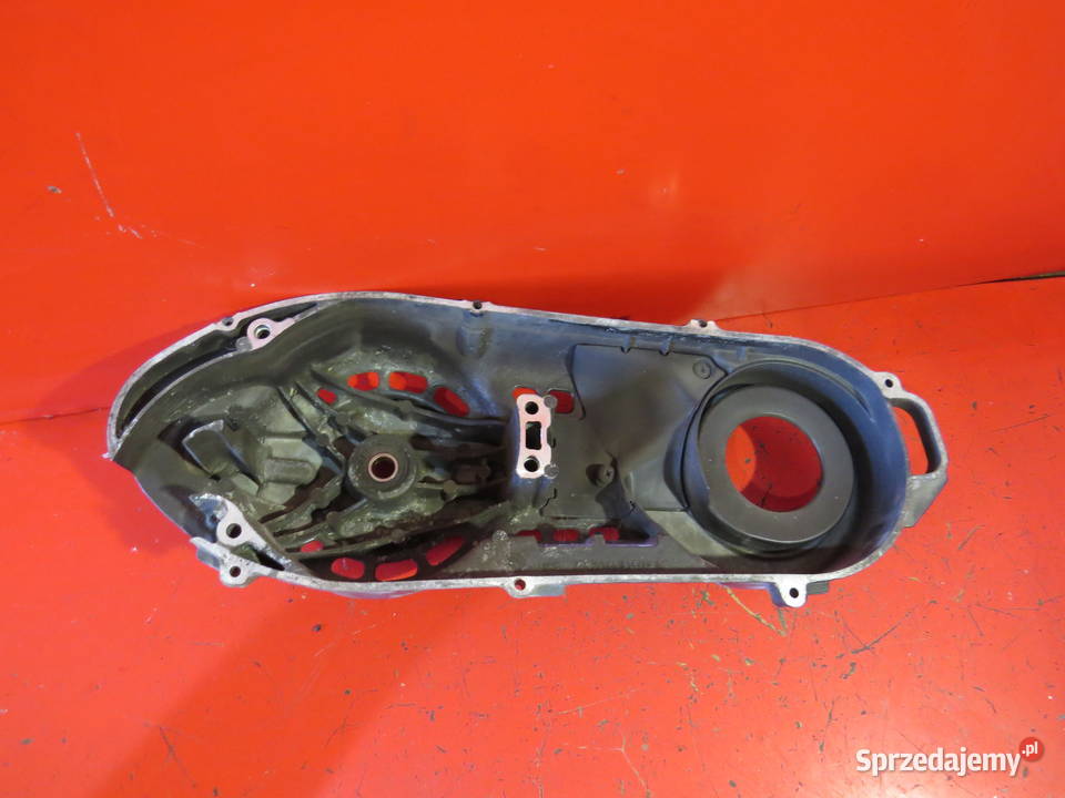 GILERA NEXUS 500 NEXUS500 PIAGGIO X9 BEVERLY