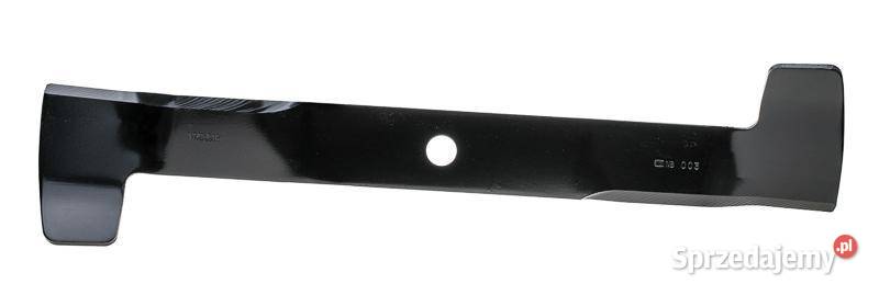 Nóż kosiarki Simplicity SRD300 SRD310 SRD360 Opalenica