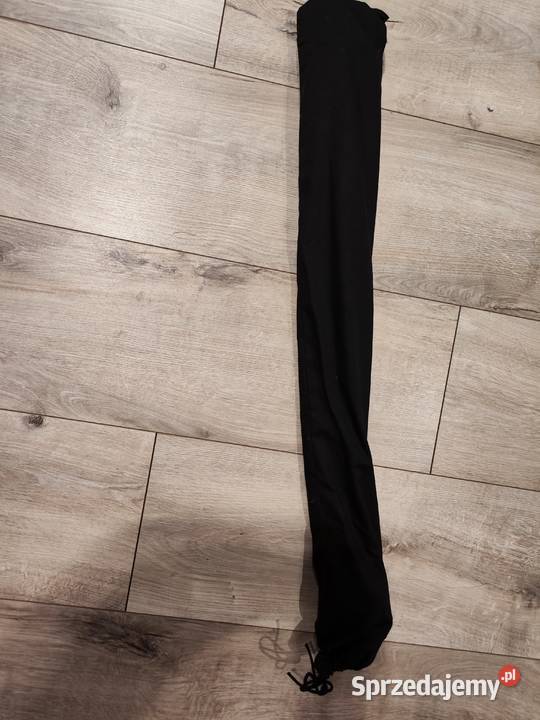 Roleta siatka audi Q5 80F861691 Bydgoszcz