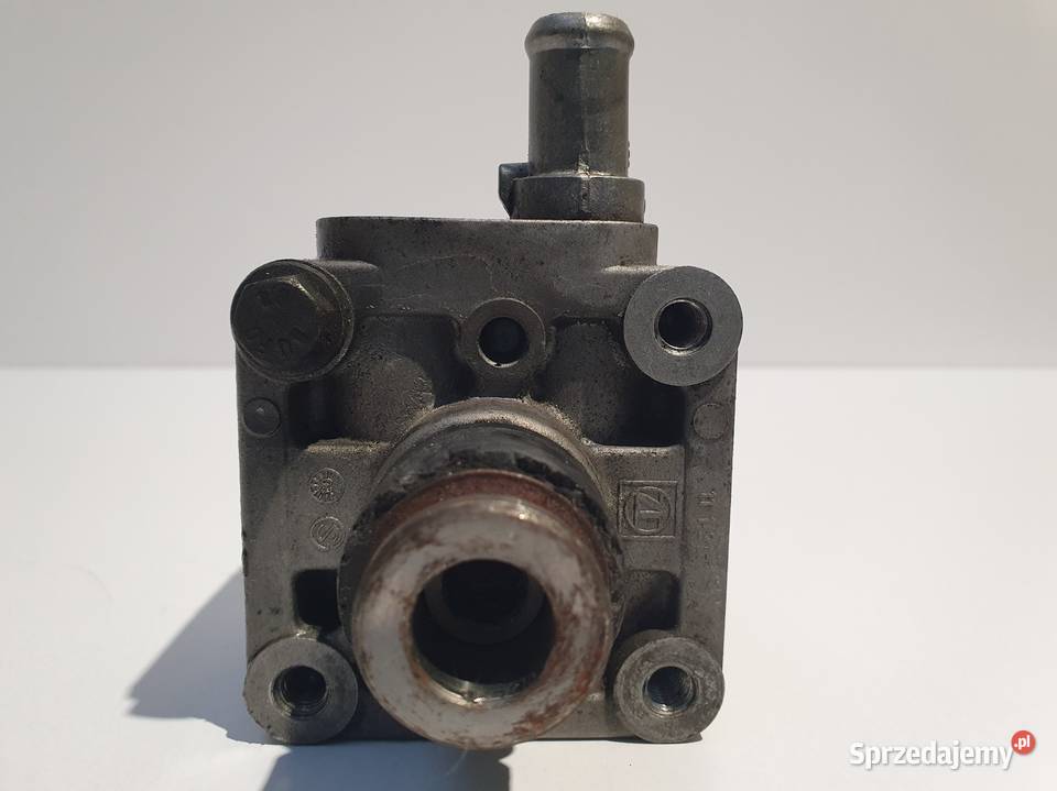 POMPA WSPOMAGANIA Volvo S80 24 B oryginał 110bar Chełm