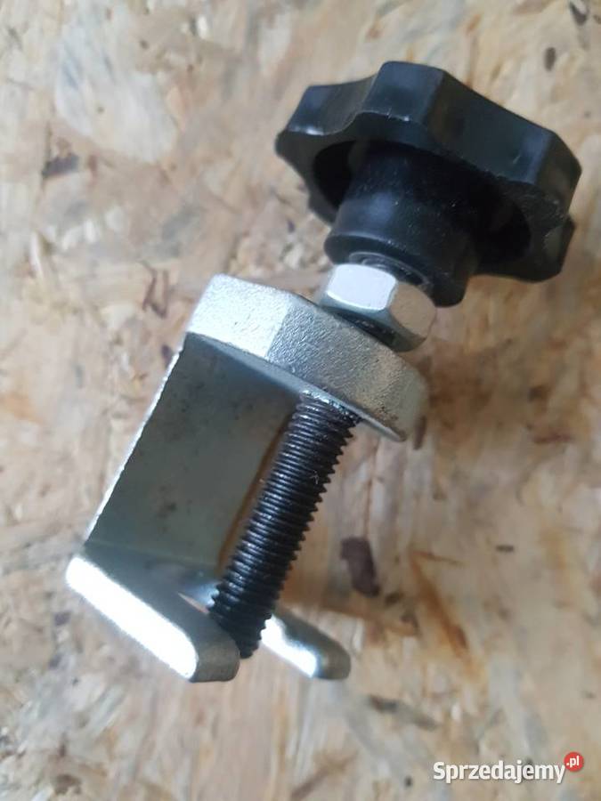 FALON TECH Ściągacz do ramion wycieraczek 020mm Głogowa