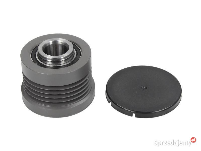 Koło pasowe alternatora CQ 1040446 NISSAN OPEL Kalinówka Kościelna