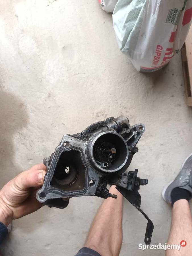Sprzedam 22 tdi Radomsko