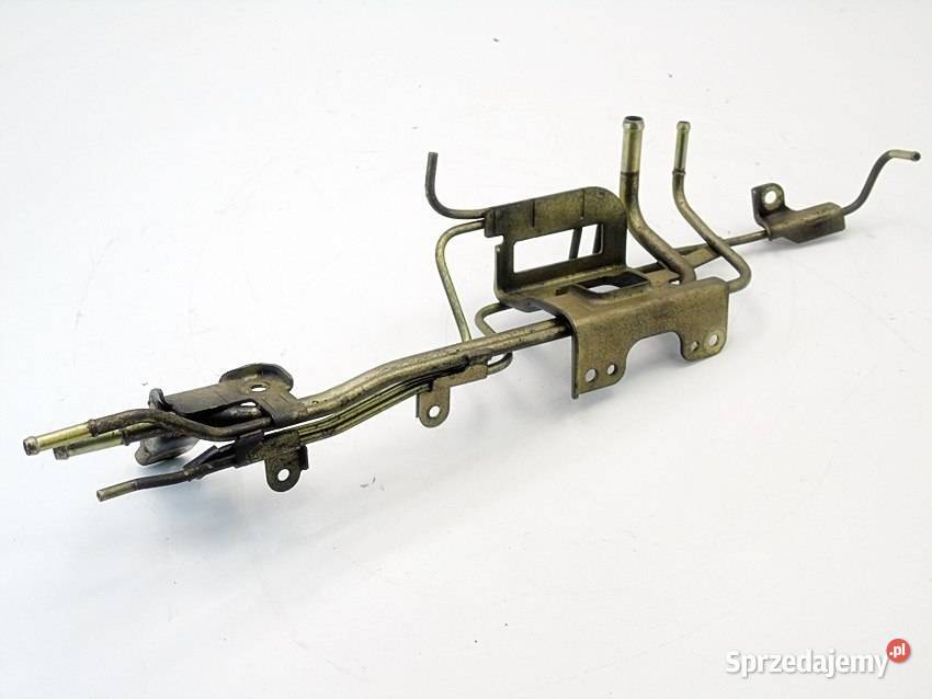 RURKI MAGISTRALA PALIWA WODY 22 DI ALMERA 2 śląskie Sosnowiec sprzedam