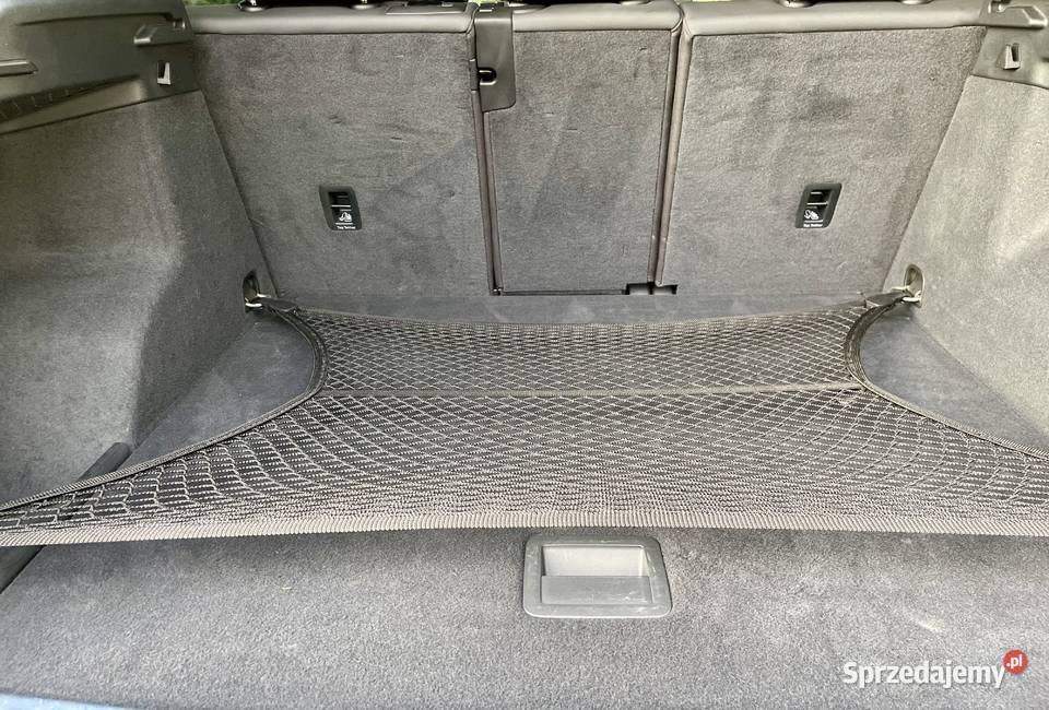 Audi Q3 45TFSI 2019 105000 salon 2xsline full Q3 śląskie Czechowice-Dziedzice sprzedam