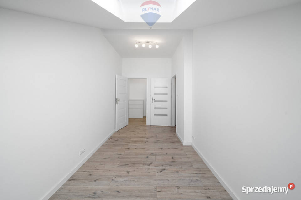 CICHE DWUPOZIOMOWE 25 MINUT PAŁACU KULTURY Ożarów Mazowiecki