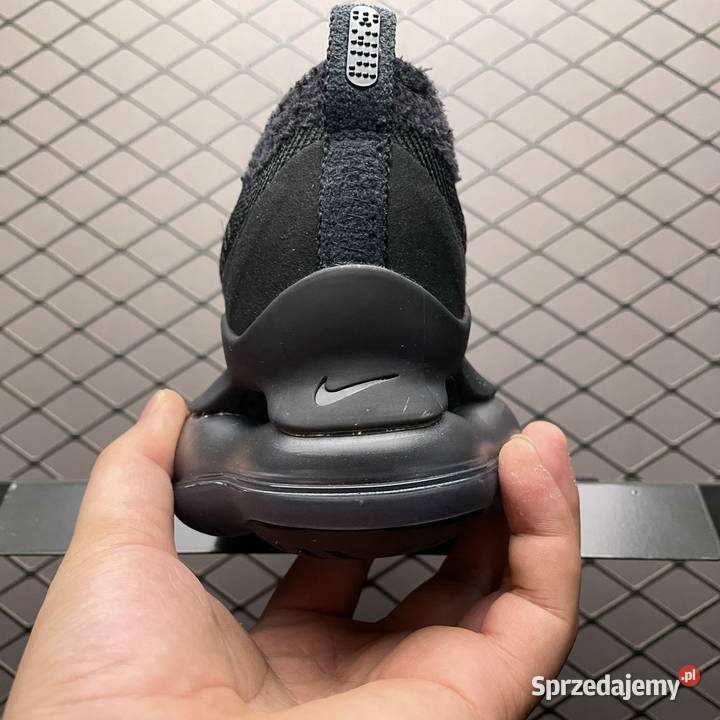 Nike Scorpion meskie buty sportowe rozmiar 4046 Warszawa sprzedam