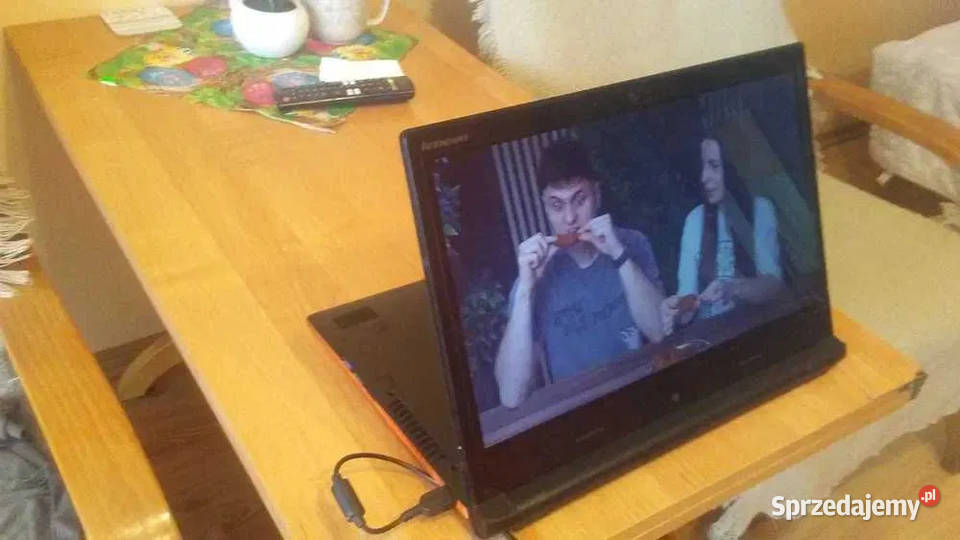 Lenovo flex 15 szybki cienki win11 156 dotyk i3