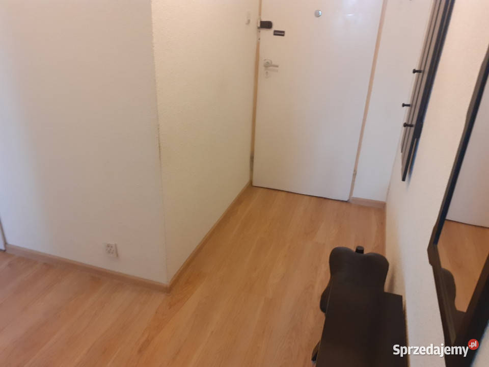 Wynajmę mieszkanie Kielce Szczecińska