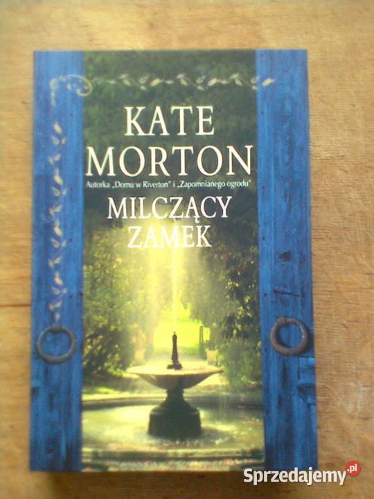 Książka powieść Sosnowiec