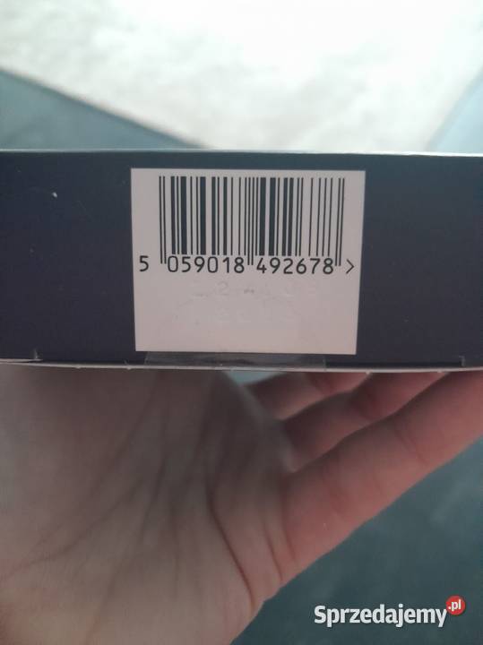 Woda perfumowana Avon Far Away Glamour 50ml Dla kobiet Siewierz