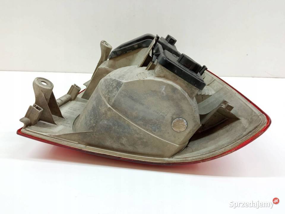 LAMPA TYŁ LEWA EU 1T0945095C VW Volkswagen