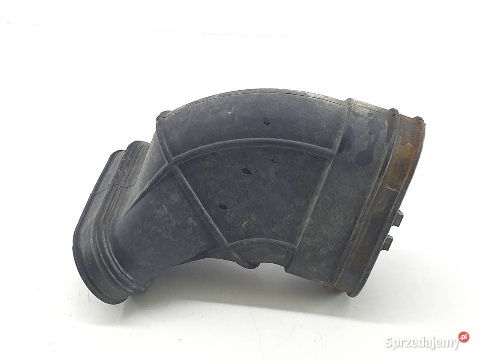 DOLOT CVT GUMA KROCIEC TGB BLADE 550 EFI TGB Janowice