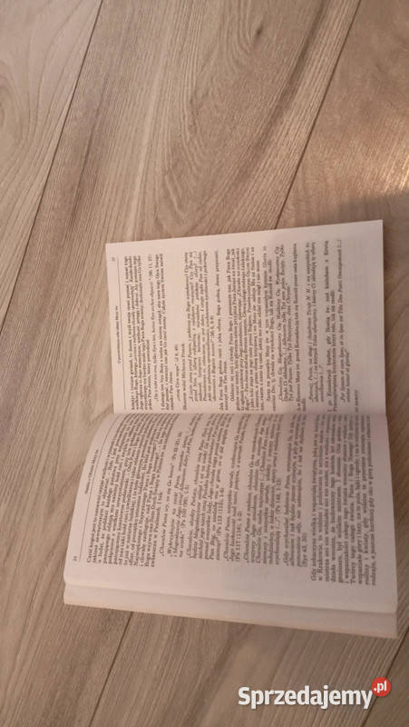Msza święta ks Felik Cozel TJ ISBN 8387386022 Rzeszów