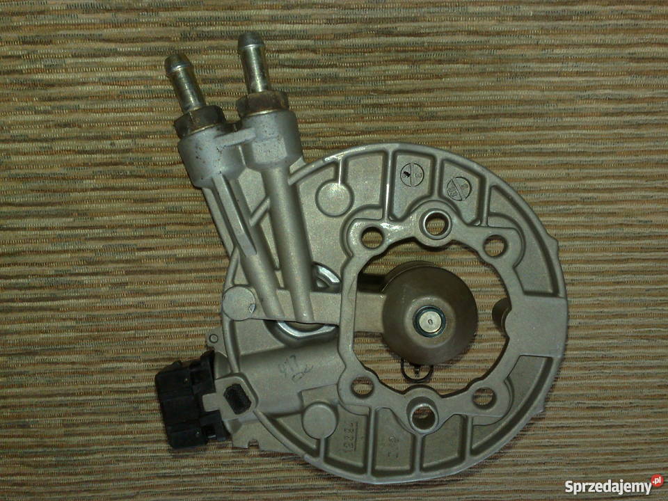 Monowtrysk Audi 80 B3 Golf 3 Passat B4 dolnośląskie