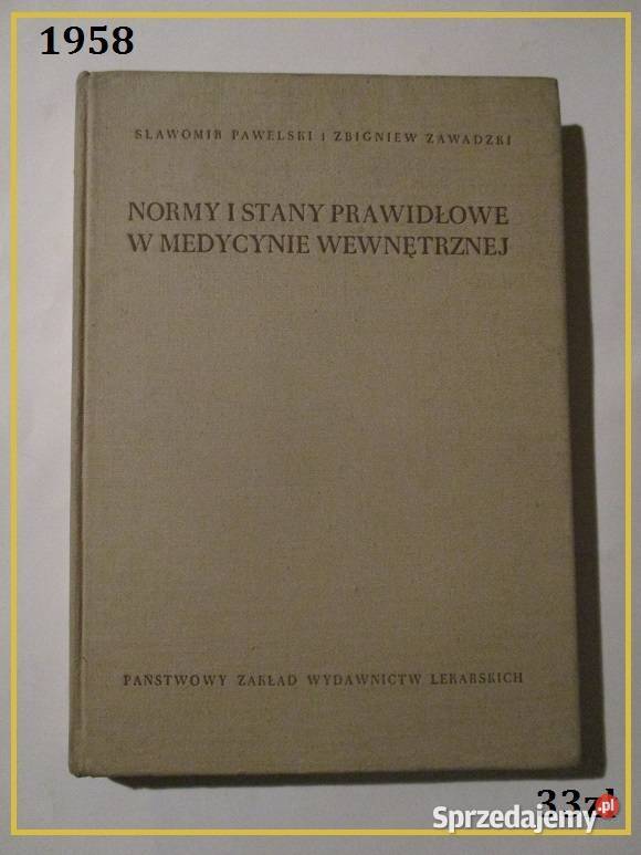 Podręcznik laboratoryjny analityka żywnościowego chemia, biochemia łódzkie Łódź