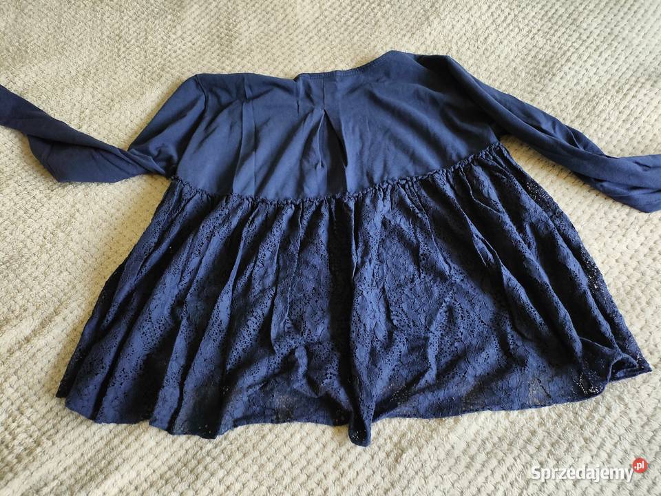 Bluzka damska mazowieckie Warszawa