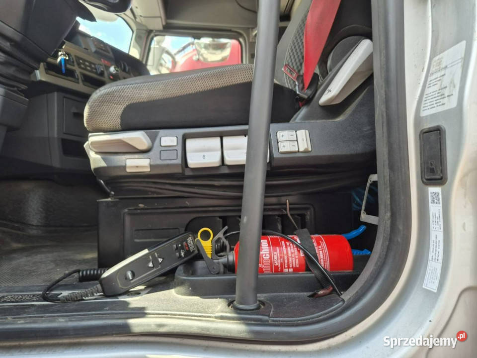 Renault t Komorniki sprzedam