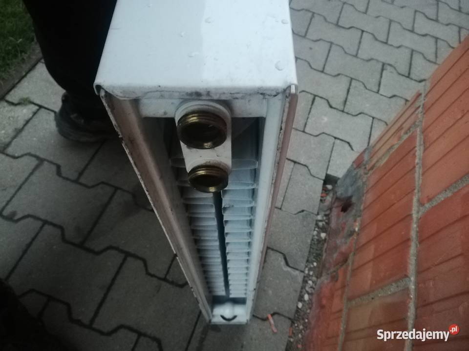 grzejni zasilanie dolu łódzkie
