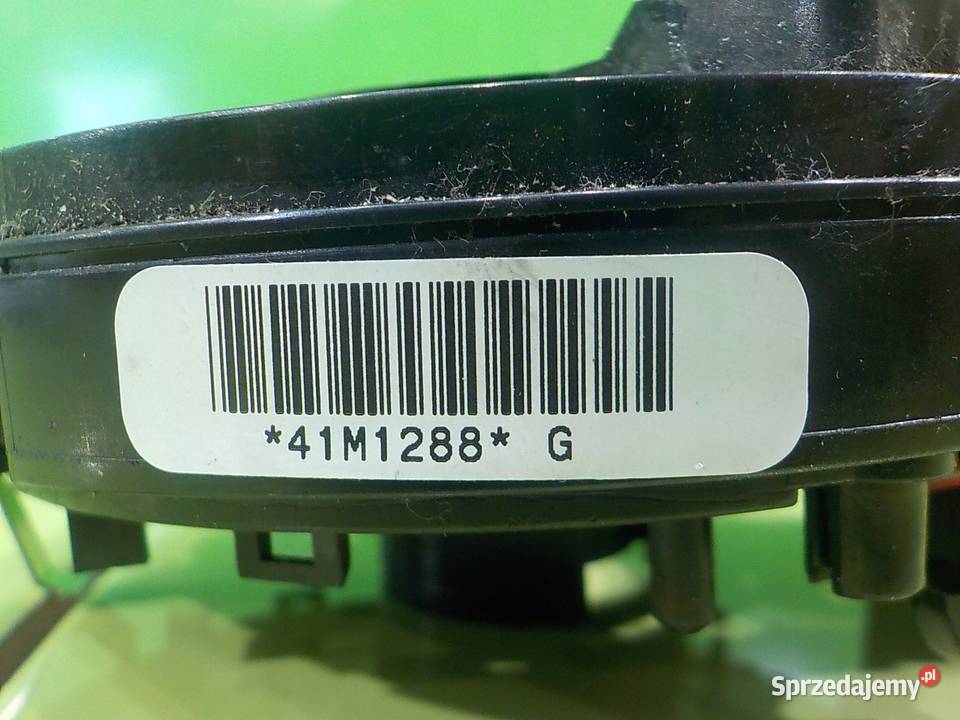 DAIHATSU TERIOS II 15 B 09r 5D tasma zwijak osobowe Części samochodowe mazowieckie Suków