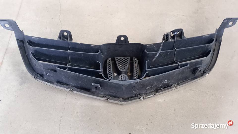 Gril Honda Accord Vll Trzyciąż sprzedam