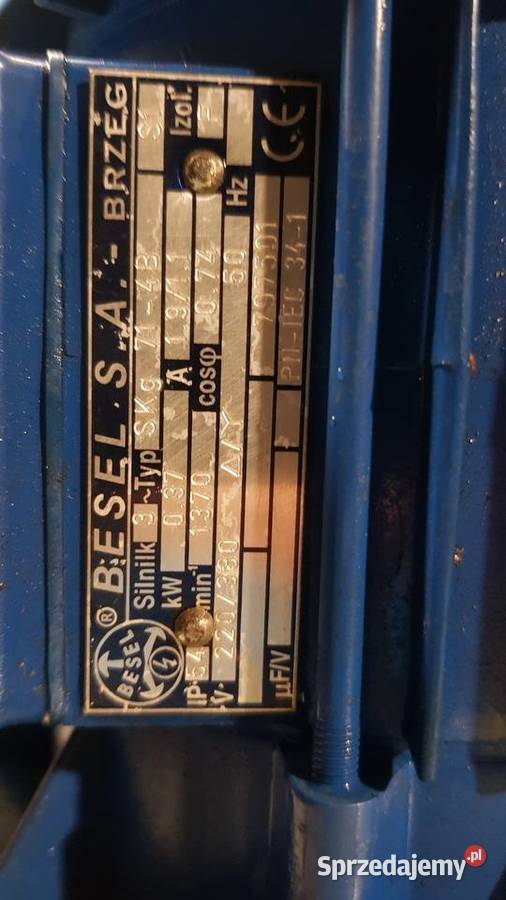 Wentylator wyciągowy kanałowy KONWEKTOR WBK180 Pelplin