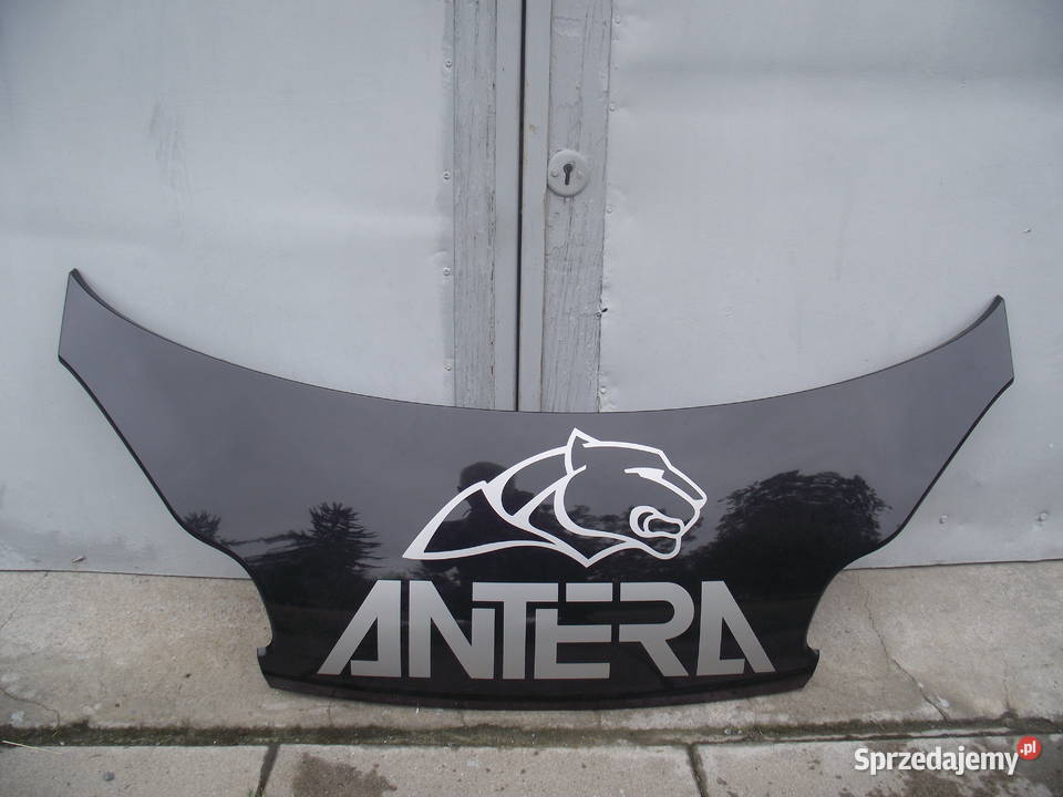 Maska Smart Maski Wrocław sprzedam