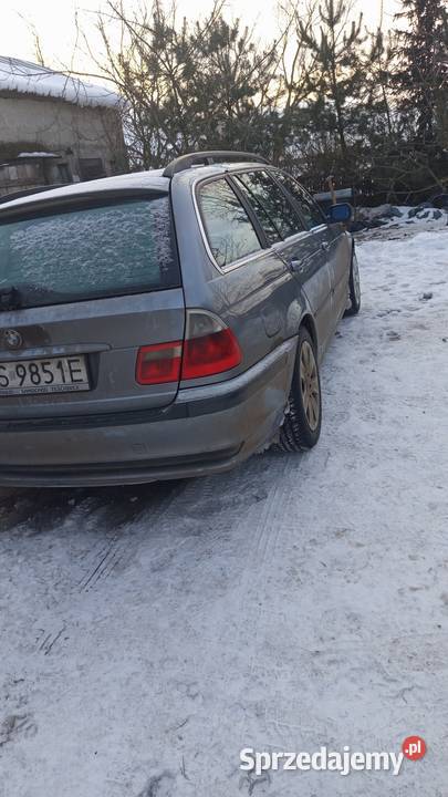 Sprzedamzamienię wspomaganie kierownicy Leman