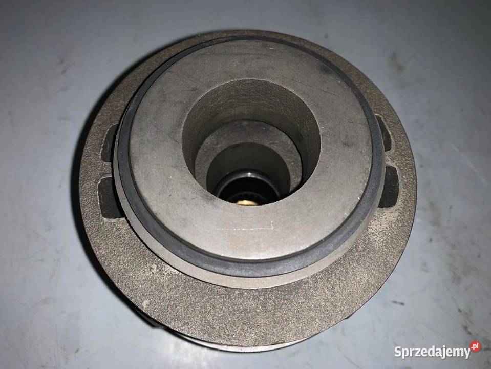 Vane Pump Replacement Cartridge T735 Warszawa sprzedam