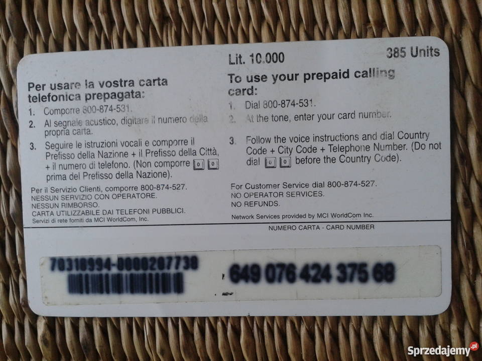 TYGRYS DRAPIEŻNY SSAK Z RODZINY KOTOWATYCH Piszczac