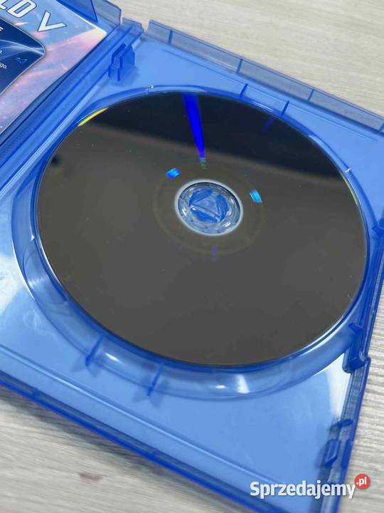 Gra Battlefield V 4 Elbląg