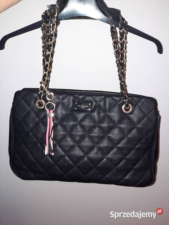 Torba Pauls Boutique Wrocław