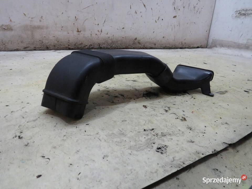 WLOT DOLOT POWIETRZA SUZUKI VITARA III 16 DDIS osobowe