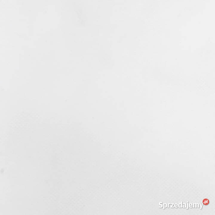 Kaptury na rośliny ze ściągaczami 4 70 gm 08x1 m Warszawa