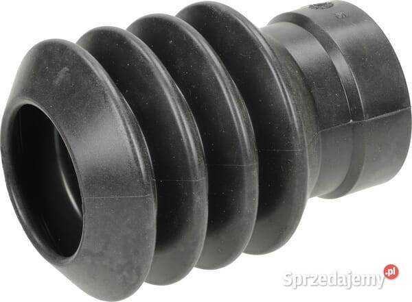 Mieszek II 30740600005 Kamionna